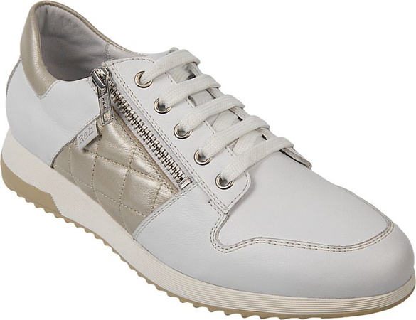 Кроссовки женские JOLE   711103