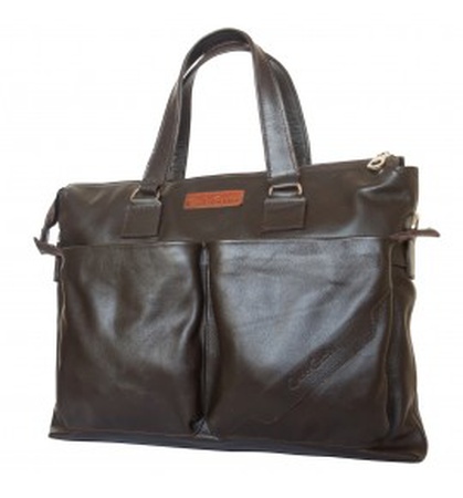 Carlo Gattini Classico Turrida