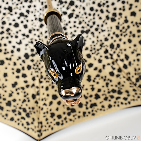 Зонт Pasotti J0694