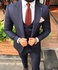 Men suit