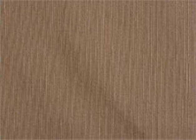 Ткань шторная Портьерная коричневый