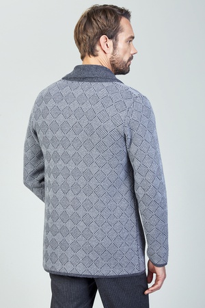 AVVA Москва трикотаж !