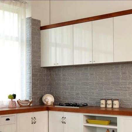 ОБОИ, 3D ОБОИ, самоклеющиеся обои