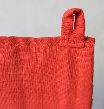 Индийская дверная вешалка Toran - Банджара племенная дверная подвеска или оконная вешалка | этнический гобелен - цыганская вышивка двери toran | богемный декор