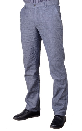 Молодежные брюки_PKAS_