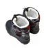 EVA NORDMAN JOY SNOWBOOTS