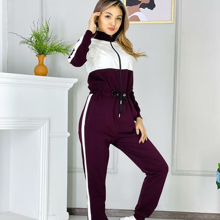 Женская одежда