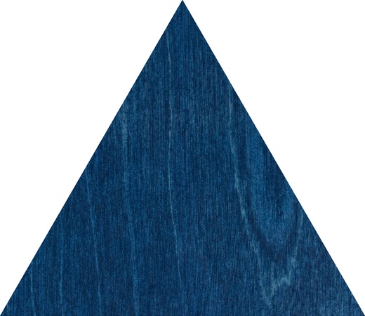 Ana Sayfa Katalog Dekoratif paneller &quot;ÜÇGEN&quot; DEKORATİF PANEL