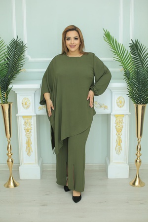 Костюм №0272