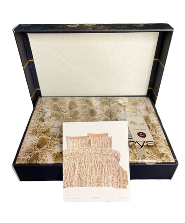 Постельное белье ARYA