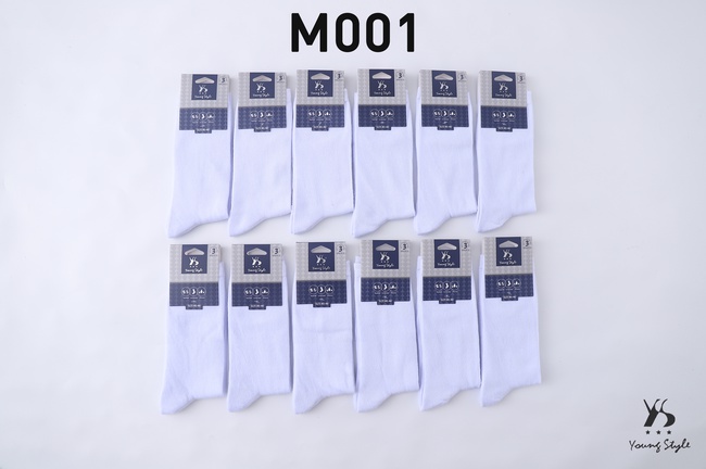 Носочные изделия молодежный стиль