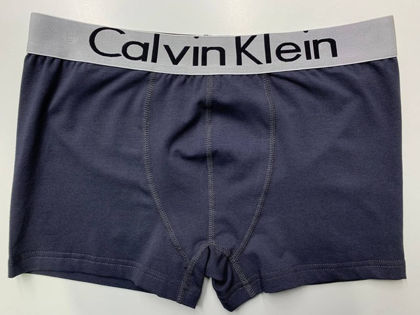 Erkek ve genç külotları