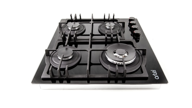 Встраиваемая варочная панель Artel Art-6050G