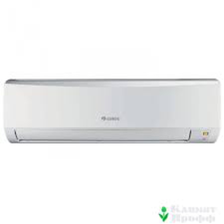 BORA GWH09AAA-K3NNA2A