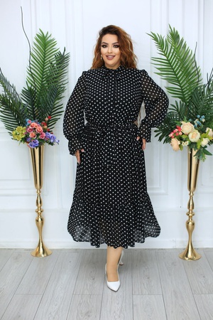 Платье №0226