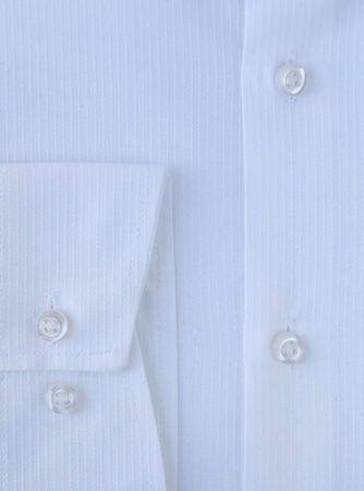 Мужские рубашки