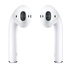 AirPods - Самая низкая стоимость на рынке на данный продукт