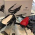 DJI Mavic Air 2 Drone Quadcopter UAV Fly More Combo with 48MP Camera 4K Video