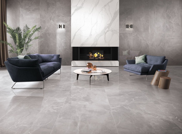 Керамогранит Премиум Класса