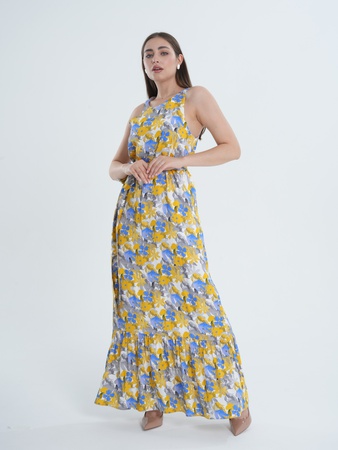 Kadınların elbisesi