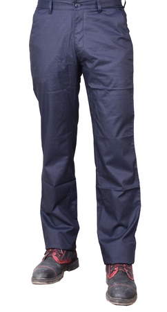 Молодежные брюки_PKAS_