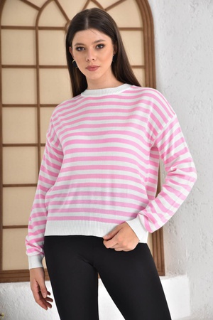 Женский свитер