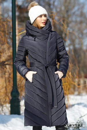 Пальто " Фелиция"