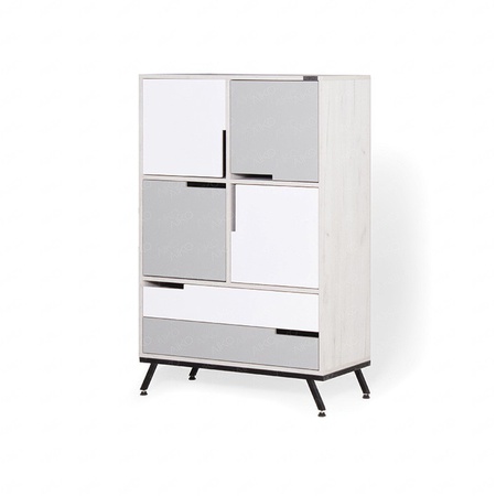 Тумба AIKO LILONGER