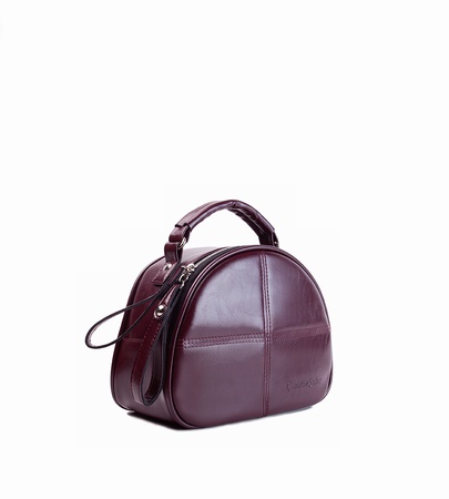 CS4476 Сумка женская