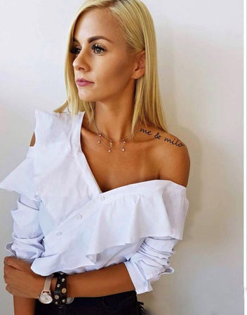 Женская Одежда Оптом. Women Clothing Wholesale.