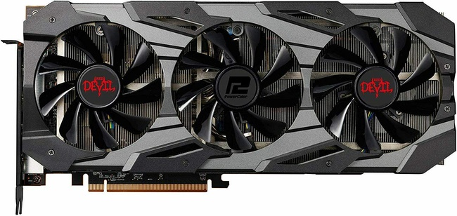 Gigabyte GeForce RTX 3070 Игровая версия OC 8G