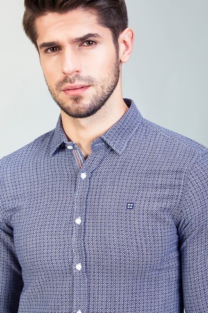 AVVA Москва сорочки хлопок!