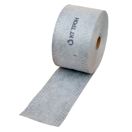 КТтрон-Гидролента DSL PERFOR