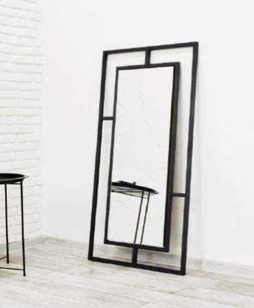 Мебель и двери