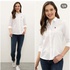 Kadın gömleği