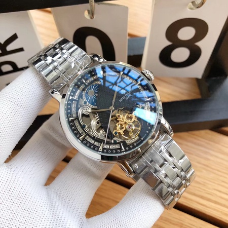 Люкс копии мужских и женских часов