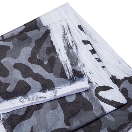 Пляжные полотенца Beechbird Swag