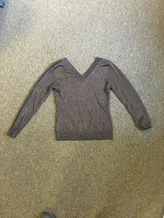 Женская одежда секонд-хенд second-hand grade А сорт А первый сорт