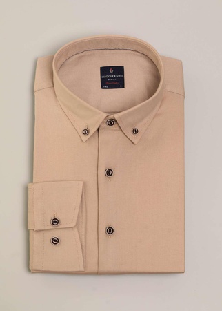 Мужские рубашки