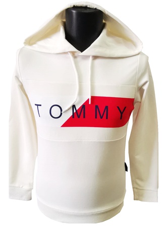 Свитшот мужской