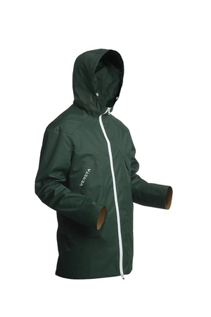 UPlayer  (ветровка)