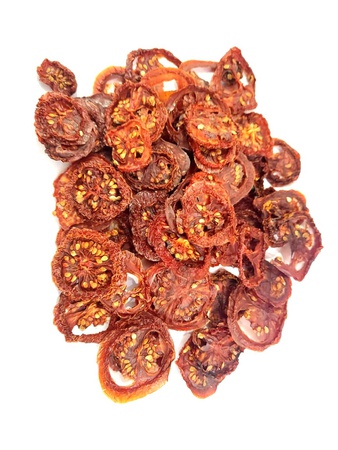 Сухофрукты