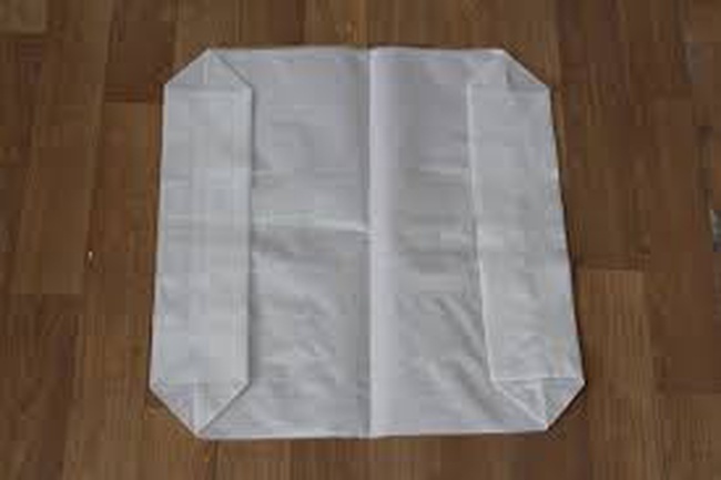 Полипропиленовые и полиэтиленовые мешки и рукава