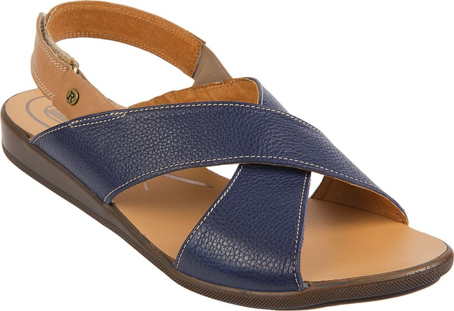 Сандалии женские MAXIMA   883003