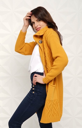 Трикотажные изделия