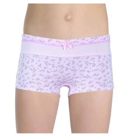 Трусы. Код: 5532