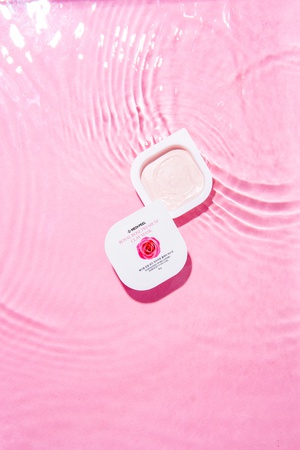 MEDI-PEEL Royal Rose Premium Kil Maskesi