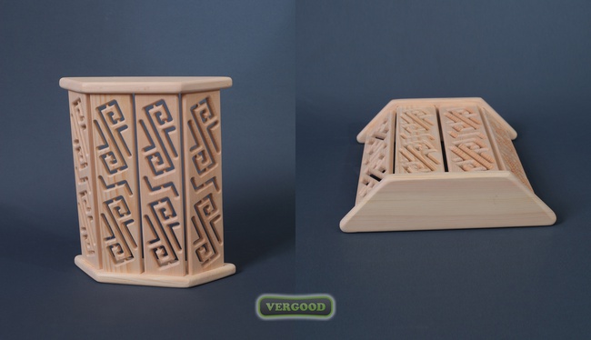 «Алекса» р3н