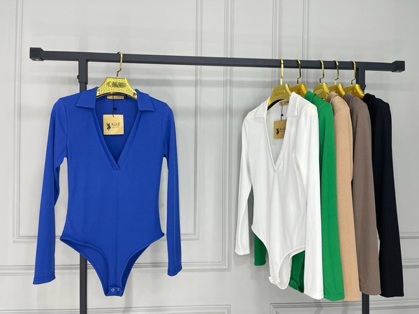 Топы🔥лонгсливы😍