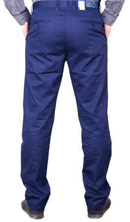 Молодежные брюки_PKAS_